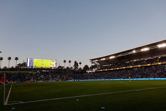 03142026_LAGalaxyvsSportingKC_GA_3746