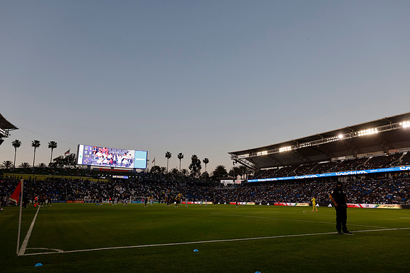03142026_LAGalaxyvsSportingKC_GA_4029