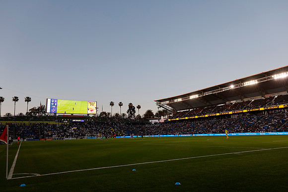 03142026_LAGalaxyvsSportingKC_GA_3752