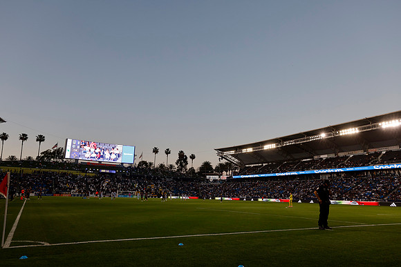 03142026_LAGalaxyvsSportingKC_GA_4015