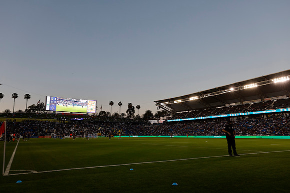 03142026_LAGalaxyvsSportingKC_GA_4001