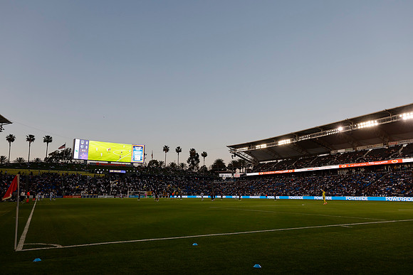 03142026_LAGalaxyvsSportingKC_GA_3949