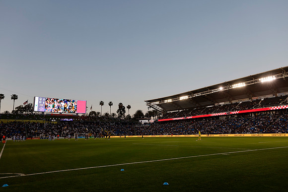 03142026_LAGalaxyvsSportingKC_GA_3961