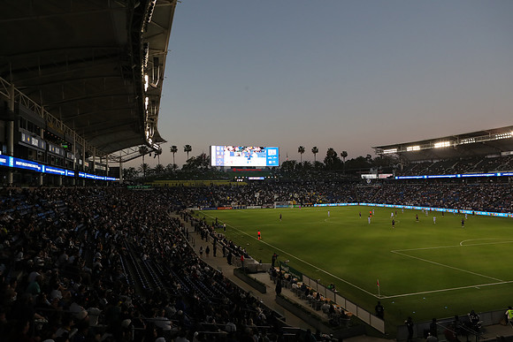 03142026_LAGalaxyvsSportingKC_GA_3222