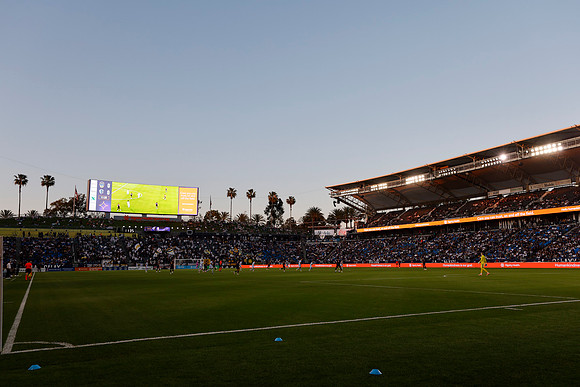 03142026_LAGalaxyvsSportingKC_GA_3544