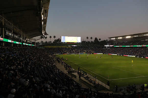 03142026_LAGalaxyvsSportingKC_GA_3236