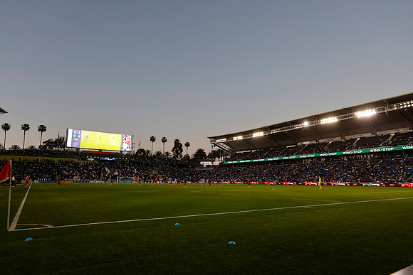 03142026_LAGalaxyvsSportingKC_GA_4217