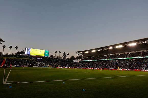 03142026_LAGalaxyvsSportingKC_GA_4203