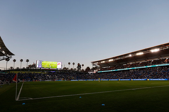03142026_LAGalaxyvsSportingKC_GA_3593