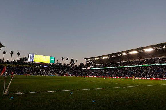 03142026_LAGalaxyvsSportingKC_GA_4202