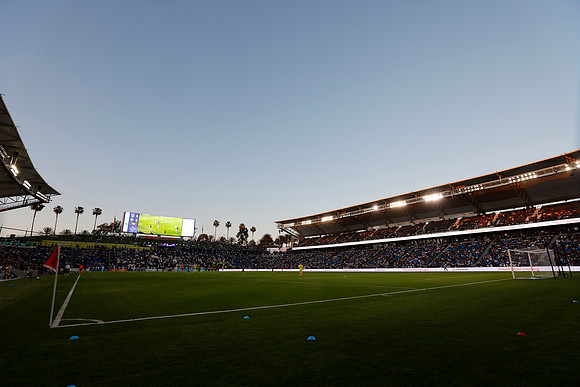 03142026_LAGalaxyvsSportingKC_GA_3579