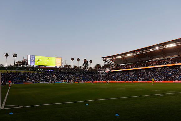 03142026_LAGalaxyvsSportingKC_GA_3551