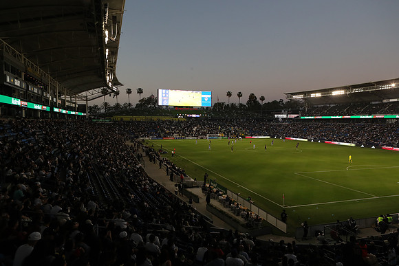 03142026_LAGalaxyvsSportingKC_GA_3237
