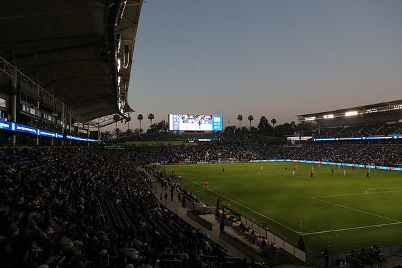 03142026_LAGalaxyvsSportingKC_GA_3223
