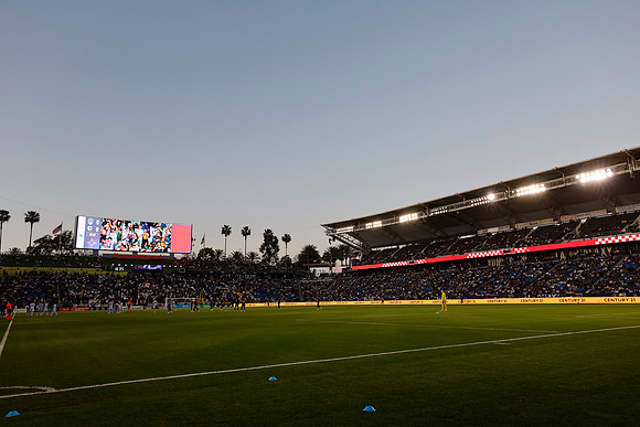 03142026_LAGalaxyvsSportingKC_GA_3960
