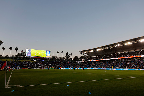 03142026_LAGalaxyvsSportingKC_GA_3948