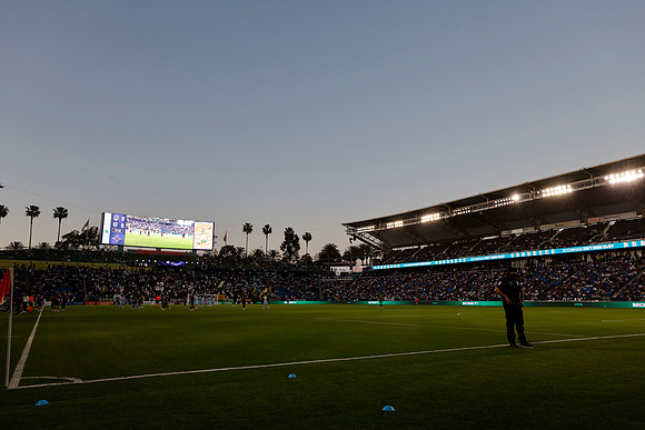 03142026_LAGalaxyvsSportingKC_GA_4000