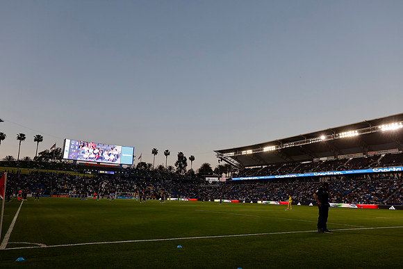 03142026_LAGalaxyvsSportingKC_GA_4014