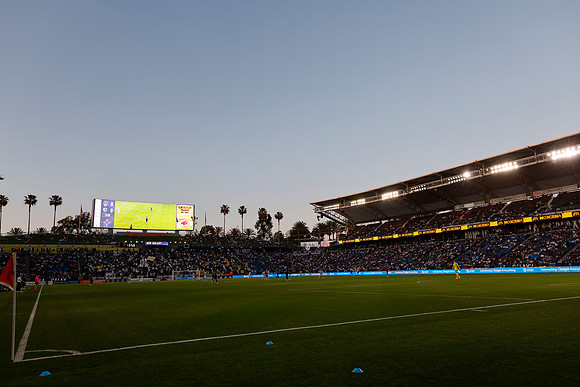 03142026_LAGalaxyvsSportingKC_GA_3753