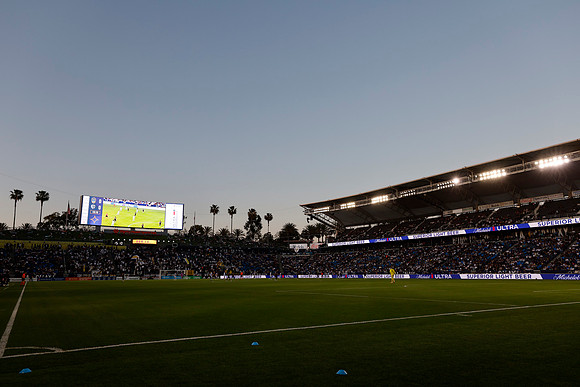 03142026_LAGalaxyvsSportingKC_GA_3814