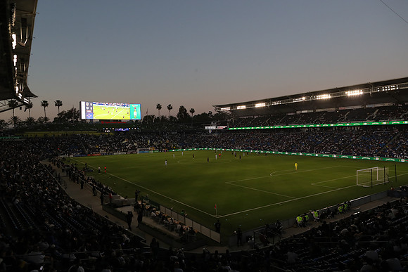 03142026_LAGalaxyvsSportingKC_GA_3182