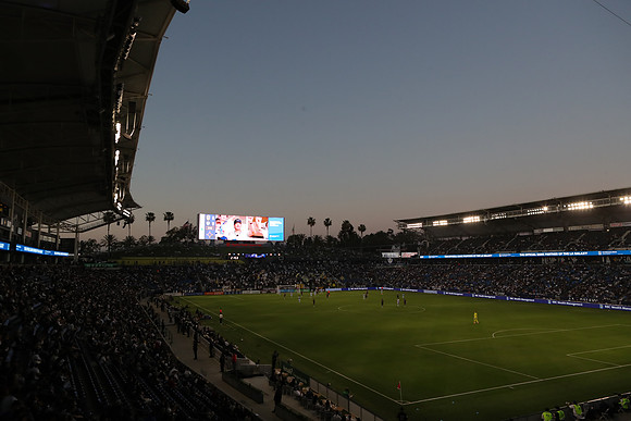 03142026_LAGalaxyvsSportingKC_GA_3196