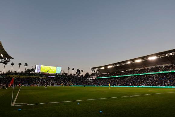 03142026_LAGalaxyvsSportingKC_GA_4174