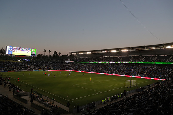 03142026_LAGalaxyvsSportingKC_GA_3169