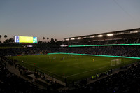 03142026_LAGalaxyvsSportingKC_GA_3155