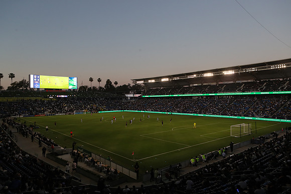 03142026_LAGalaxyvsSportingKC_GA_3155