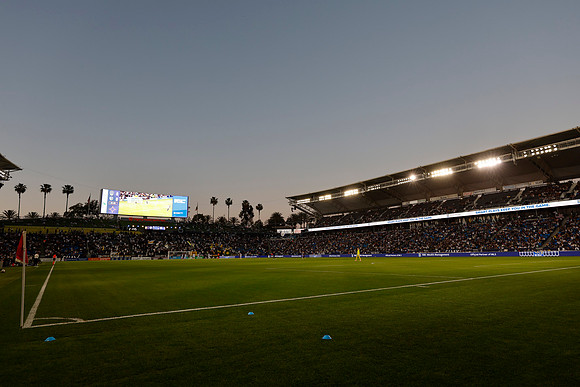 03142026_LAGalaxyvsSportingKC_GA_4389