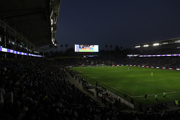 03142026_LAGalaxyvsSportingKC_GA_3380