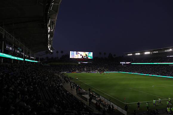 03142026_LAGalaxyvsSportingKC_GA_3394