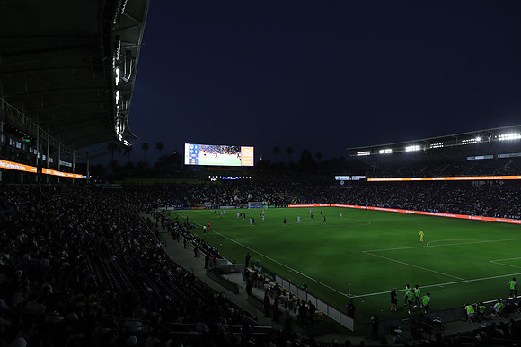 03142026_LAGalaxyvsSportingKC_GA_3419