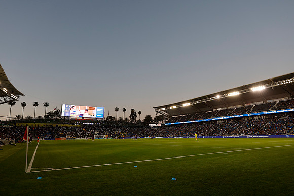 03142026_LAGalaxyvsSportingKC_GA_4404