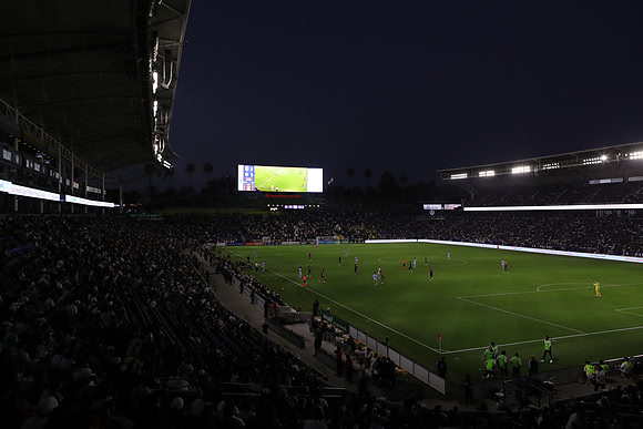 03142026_LAGalaxyvsSportingKC_GA_3425