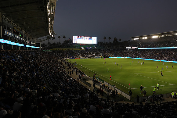 03142026_LAGalaxyvsSportingKC_GA_3357