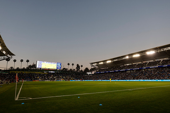 03142026_LAGalaxyvsSportingKC_GA_4438