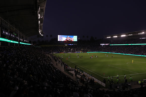 03142026_LAGalaxyvsSportingKC_GA_3431