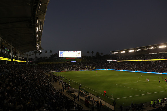 03142026_LAGalaxyvsSportingKC_GA_3341