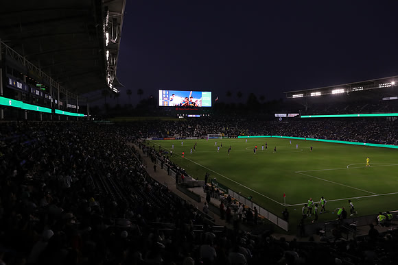 03142026_LAGalaxyvsSportingKC_GA_3433