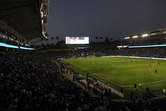 03142026_LAGalaxyvsSportingKC_GA_3355