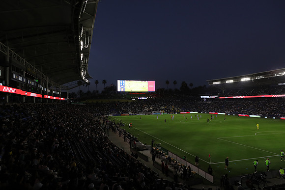 03142026_LAGalaxyvsSportingKC_GA_3369