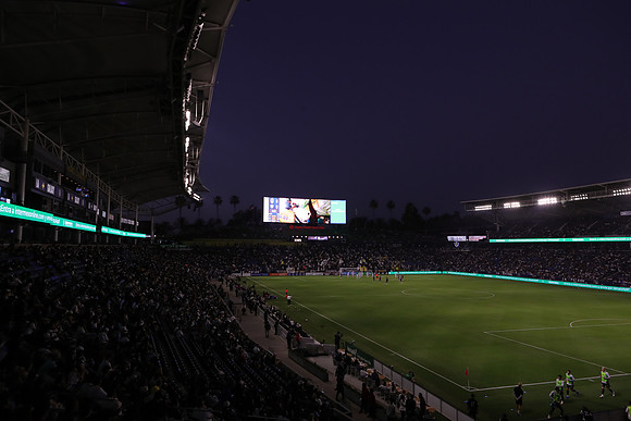 03142026_LAGalaxyvsSportingKC_GA_3396