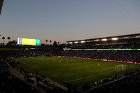 03142026_LAGalaxyvsSportingKC_GA_3157