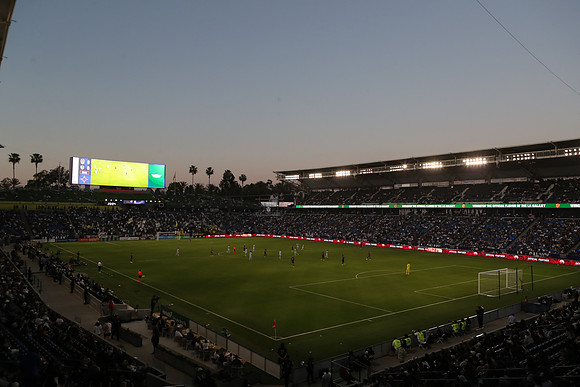 03142026_LAGalaxyvsSportingKC_GA_3157
