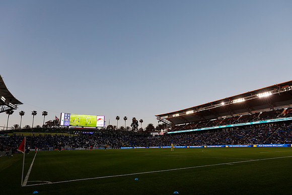 03142026_LAGalaxyvsSportingKC_GA_3631