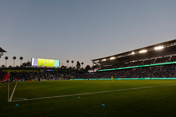 03142026_LAGalaxyvsSportingKC_GA_4189