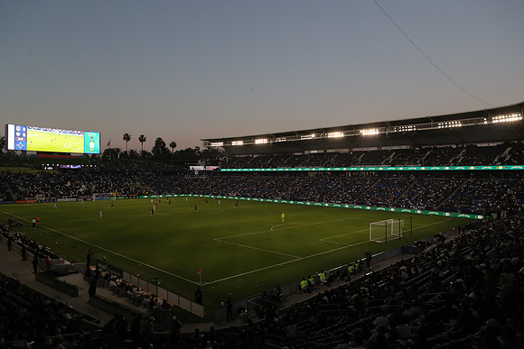 03142026_LAGalaxyvsSportingKC_GA_3180