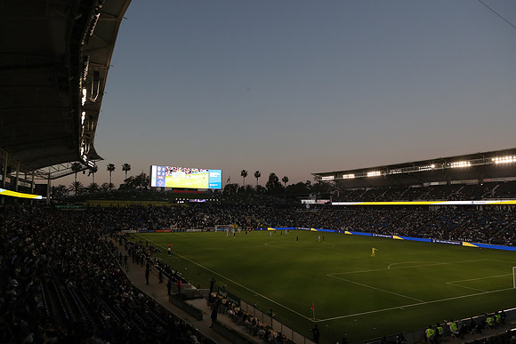 03142026_LAGalaxyvsSportingKC_GA_3194